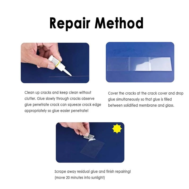 ac4a2b8861e9f8b392d1d72cc223c9cb