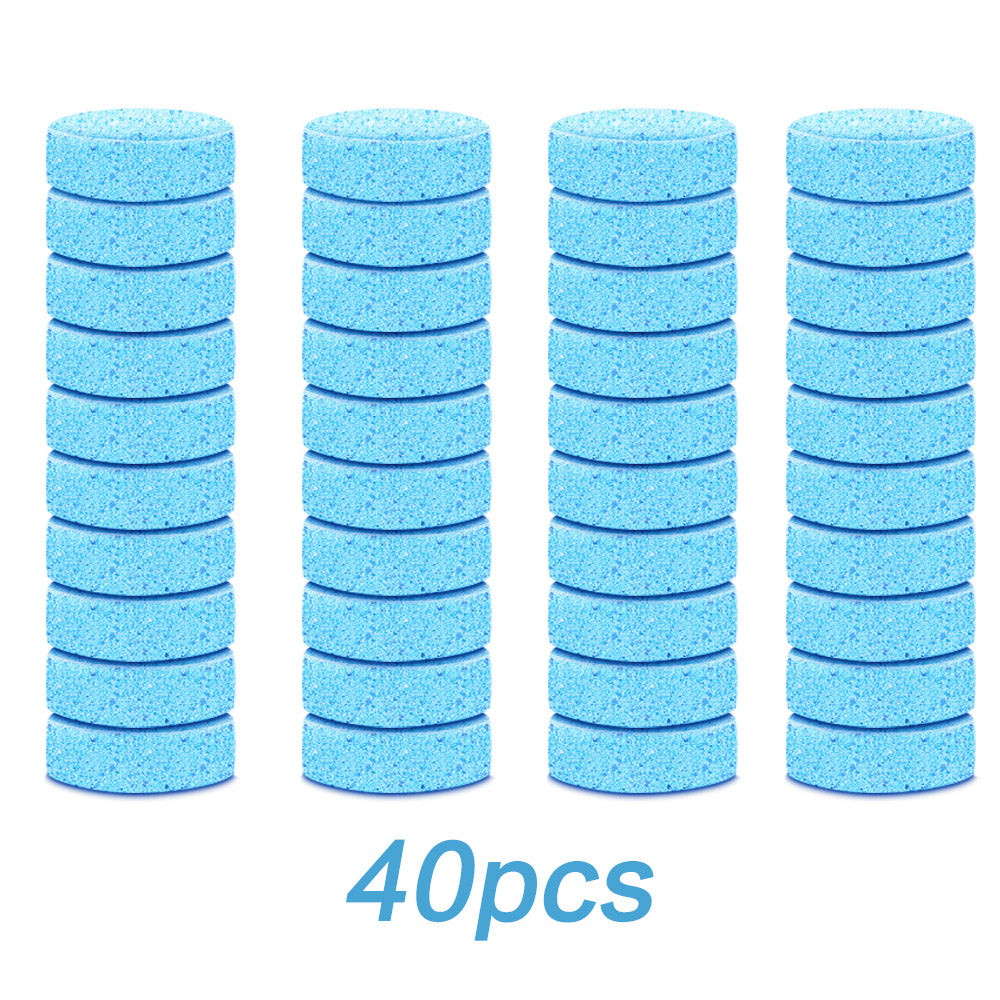 c4dc04b688ccde942257ba3c526242f7
