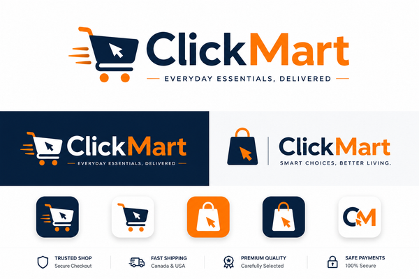 Clickmart.ca